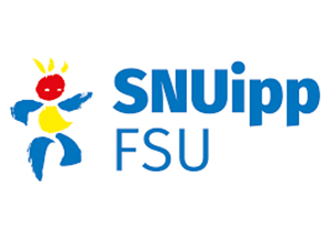 logo snuipp fsu 1 300