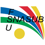 snasub 1 150