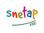 snetap 1 150