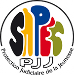 snpes pjj 1 150
