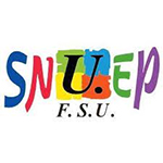 snuep 2 150